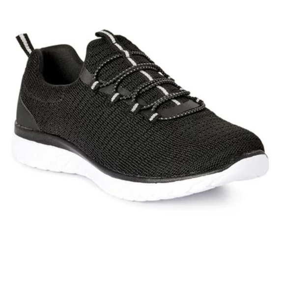 Women Casual Shoes Ultra Lightweight Sneakers/ Women's Walking Shoes -  Slip On - Picture 1 of 6